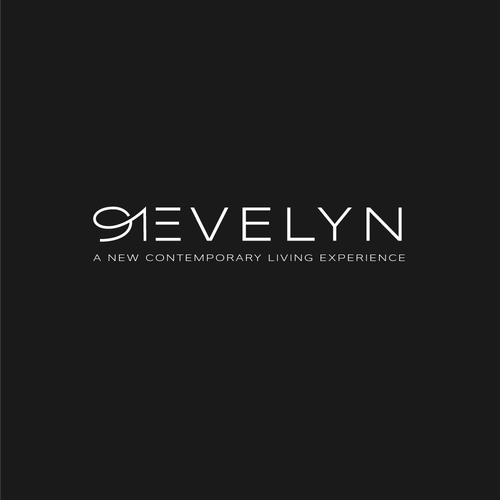 91 Evleyn Design by Dig Dip Design ™