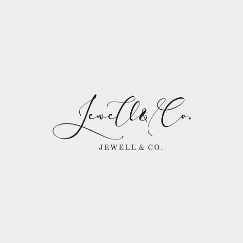 Approachable and trustworthy logo for a holding company Design by iyath