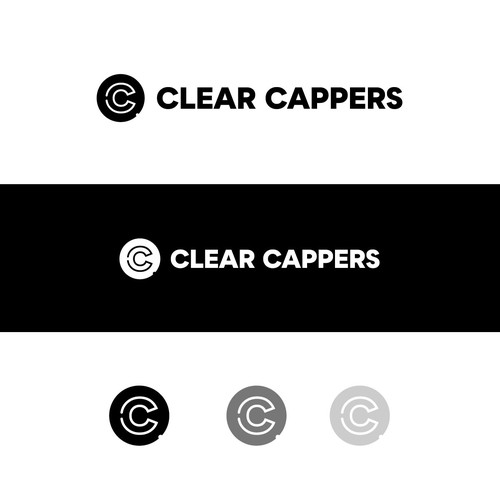 Sports Betting Handicappers need a Modern and Clean Logo Design by FOUR POINTS ⭐️