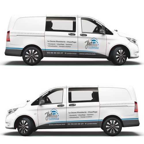  contest entry by DesignerShajeeb™