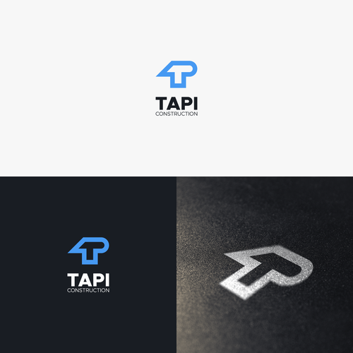  contest entry by circular