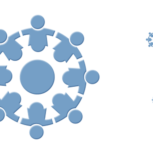 Icon or button contest entry by JohanP