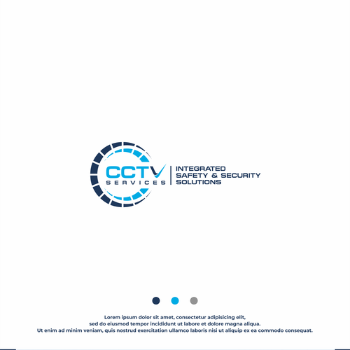 Professional Logo Needed! Design by nutronsteel