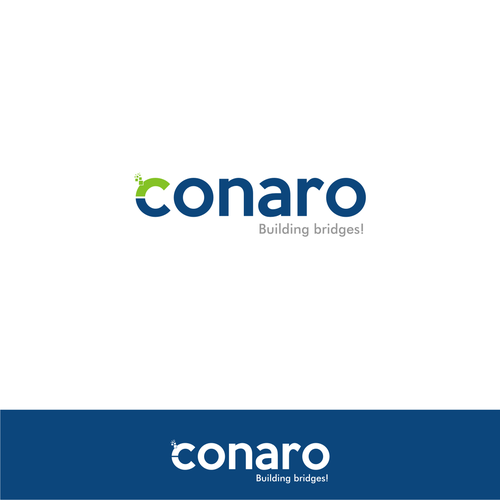  contest entry by an-to