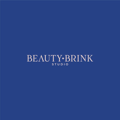 Designs | Beauty Brink Studio logo revamp | Logo design contest