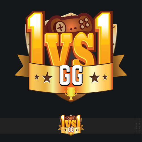  contest entry by Allenfinesse™