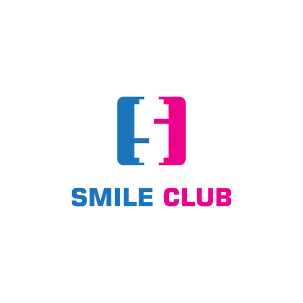 Smile Clube