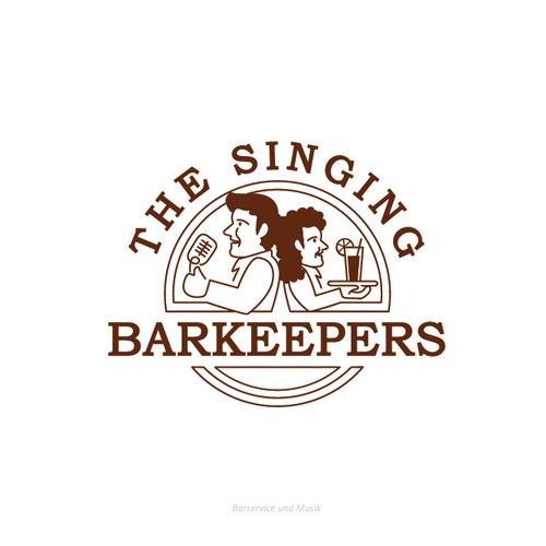  contest entry by Antsign