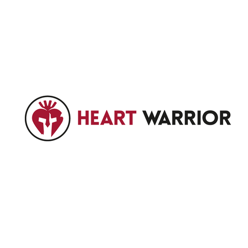 Create an attractive heart logo to inspire many Design von xkarlohorvatx
