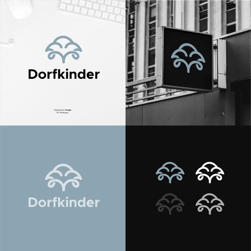  contest entry by casign