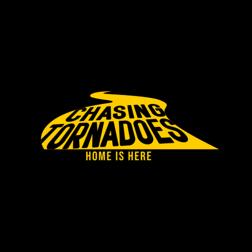 Wizard of oz inspired new show called "Chasing Tornadoes" Diseño de Angkol no K