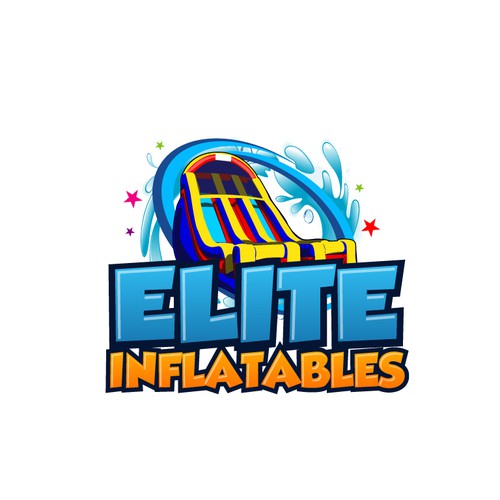 Water Slide Rentals Minneapolis