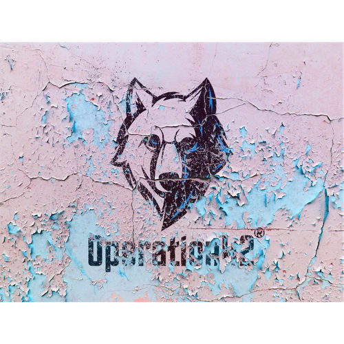 Logo & social media pack contest entry by Inov''