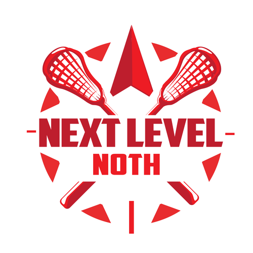 Designs | Modern sports team logo for elite lacrosse travel teams ...