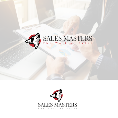 Inovations Logo No2 Design by Ana ✨