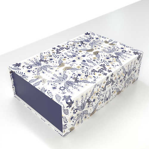 Illustration or graphics contest entry by ANGEL■█