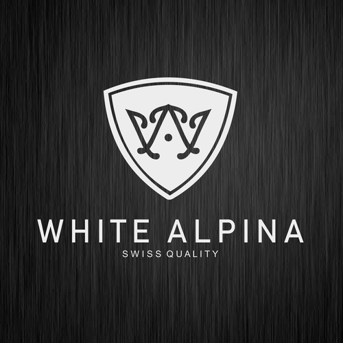 Diseño de logotipo propuesta en el concurso por pararaton.co