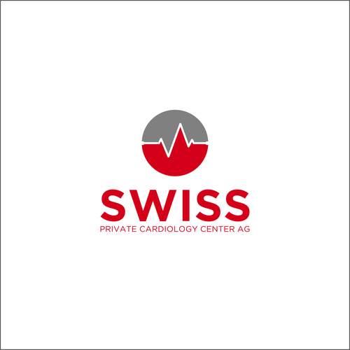  contest entry by Gaga1984