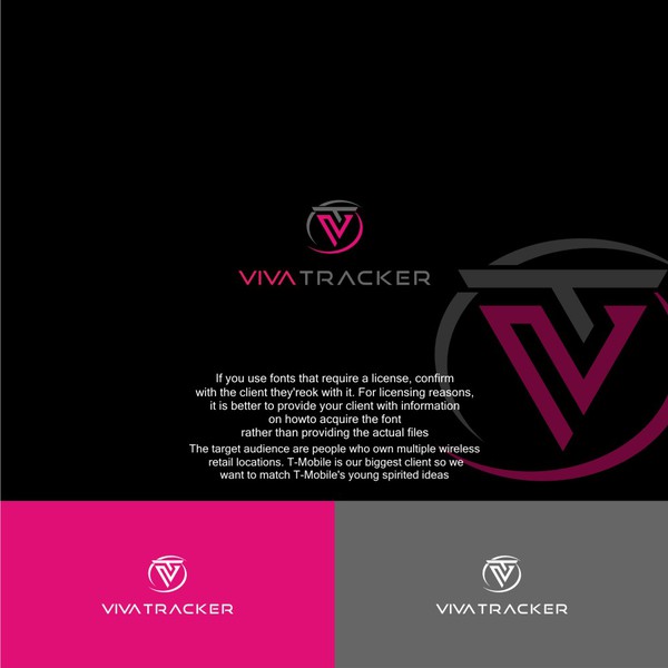 Charter barter | Logo design contest | 99designs