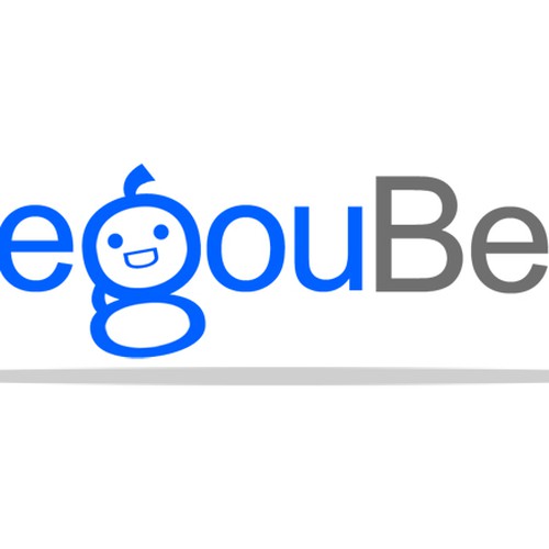  contest entry by xianne