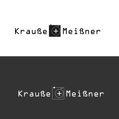  contest entry by 4musketier