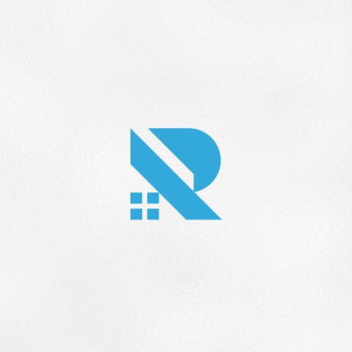 Logo for Restoration company! Design von saugi