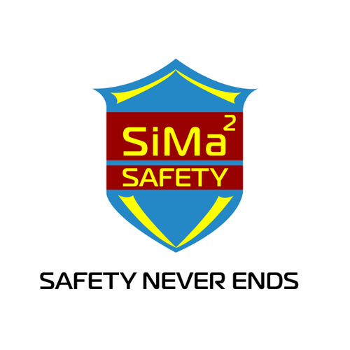 modern design for innovative company Design by HighlyCreative