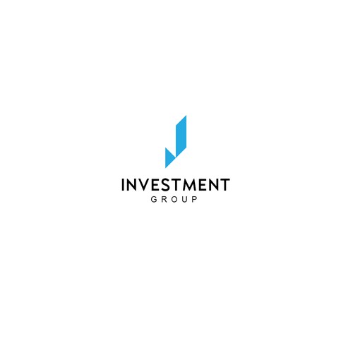 J INVESTMENT GROUP Design by douwers