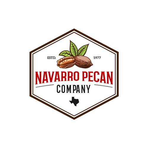 We need to REVAMP our current logo Design by Elan Ayag