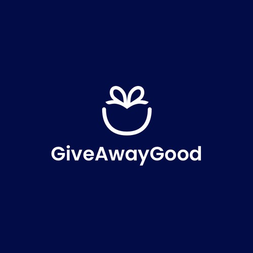 Design a logo for a charitable mobile app Design von PPurkait