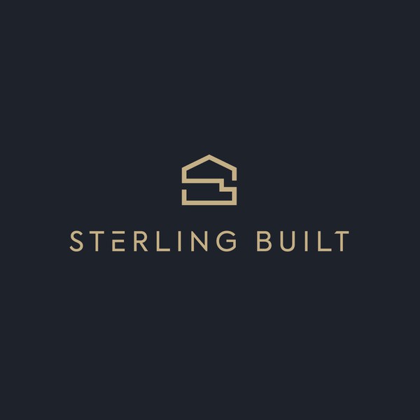 Sterling Built