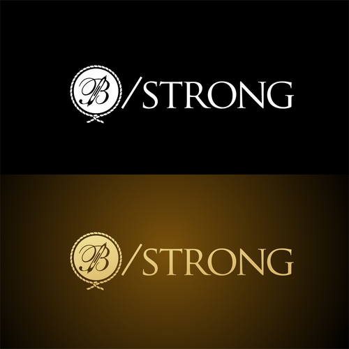 Design-Entwurf in der Kategorie Logo von Dope Hope