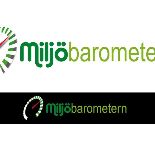  contest entry by Aniessa