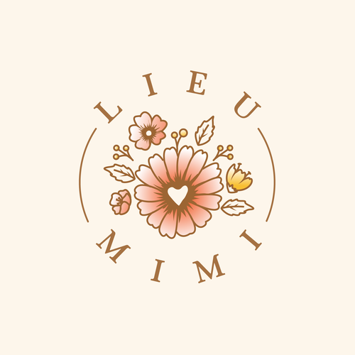Logo design contest entry by >>Jelena<<