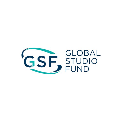 subahmanさんのDesign a Logo for a Fund Investing in Startups and Venture Studiosデザイン