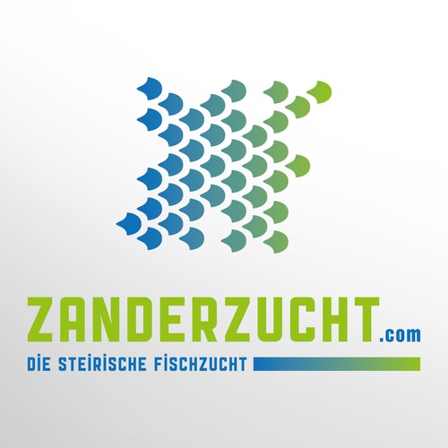  contest entry by AAAckermann