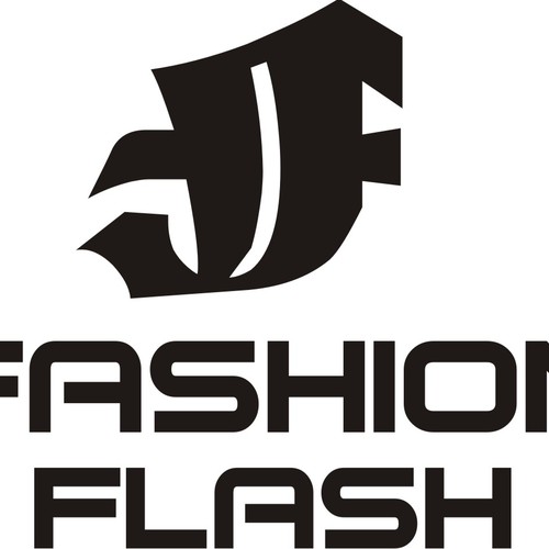 Logo design contest entry by Arditya149