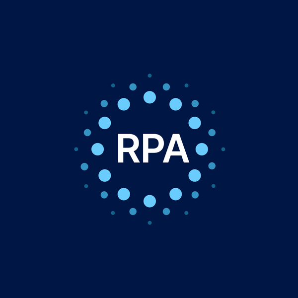 RPA