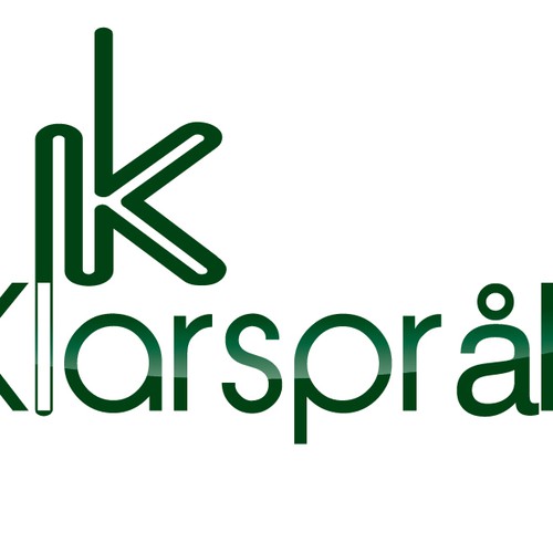  contest entry by mmithamo