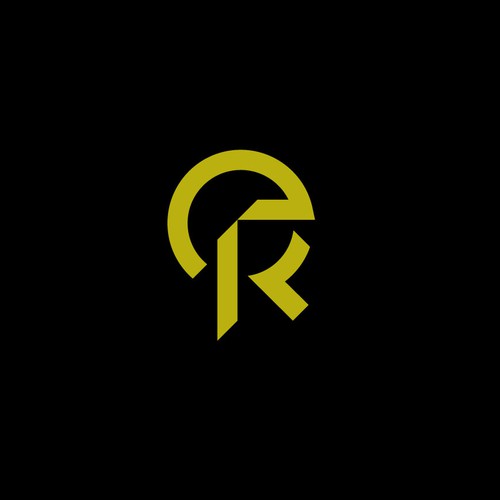 We need a logo to invoke curiosity in the minds of deeply analytical thinkers Design by MONEM8