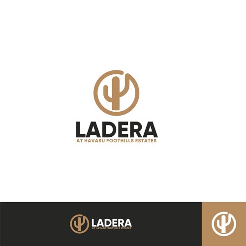 Ladera Design by zumiko