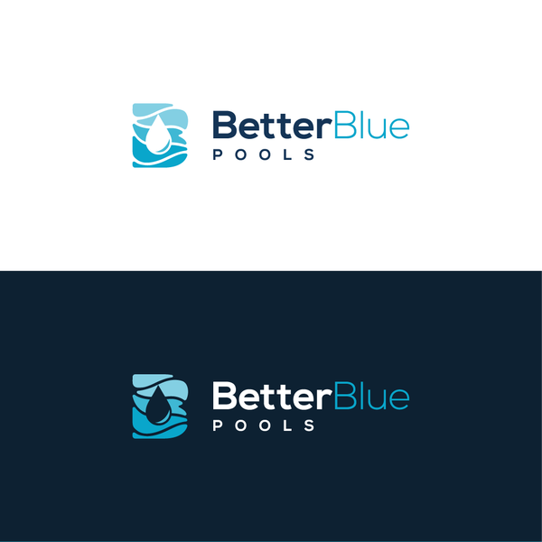 Swimming Pool Company