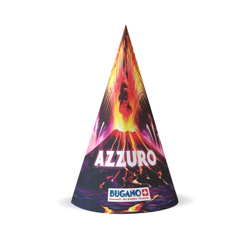 Proposta di design per un contest della categoria Packaging per prodotto realizzata da Jabir Dal