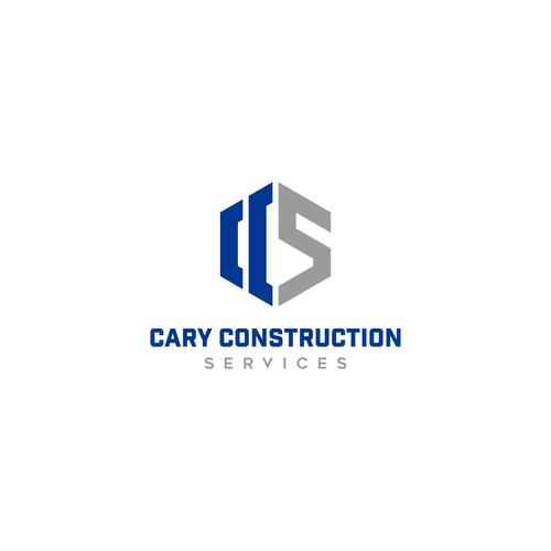 We need the most powerful looking logo for top construction company デザイン by semar art