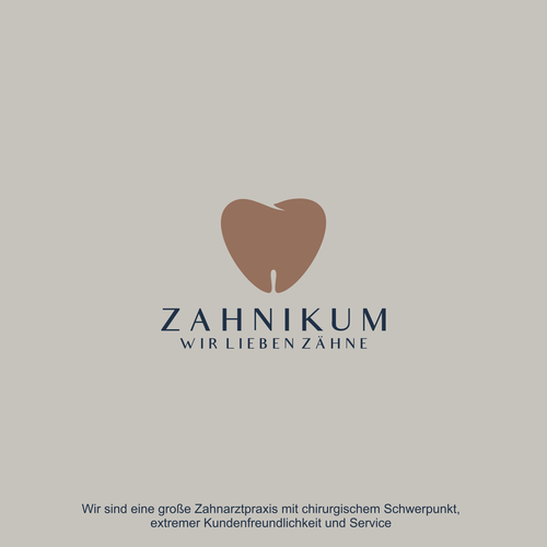 Logo design contest entry by BejoSlamet™