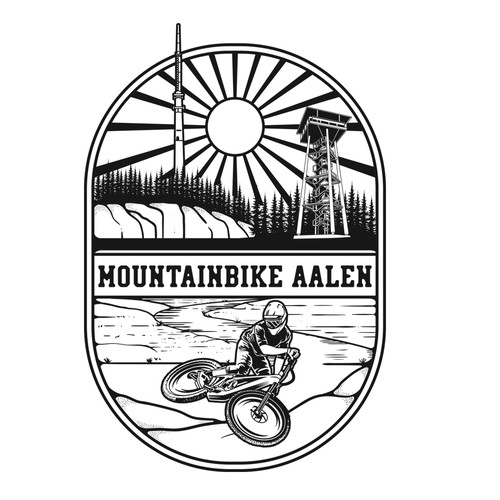 Ropa o indumentaria propuesta en el concurso por Sendisign