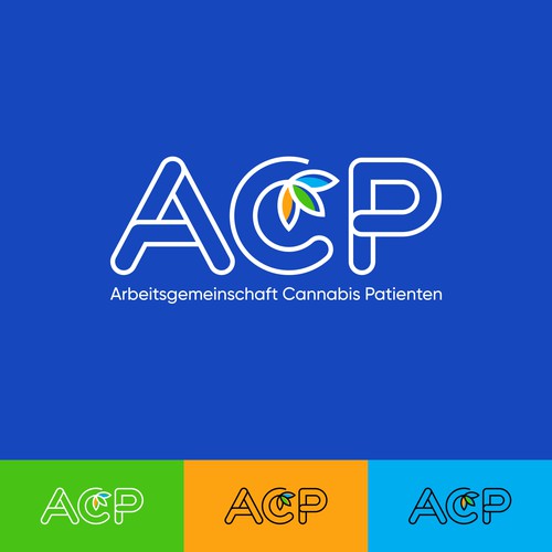  contest entry by HenryTran