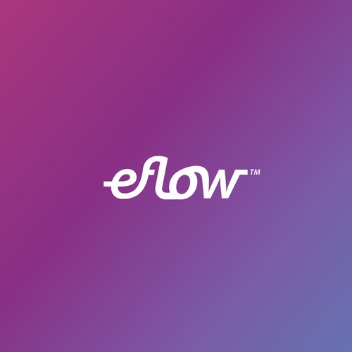  contest entry by Sven Adler