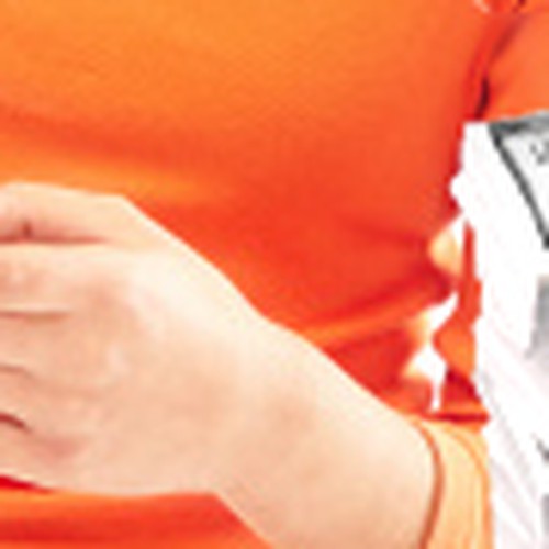 Banner Ad