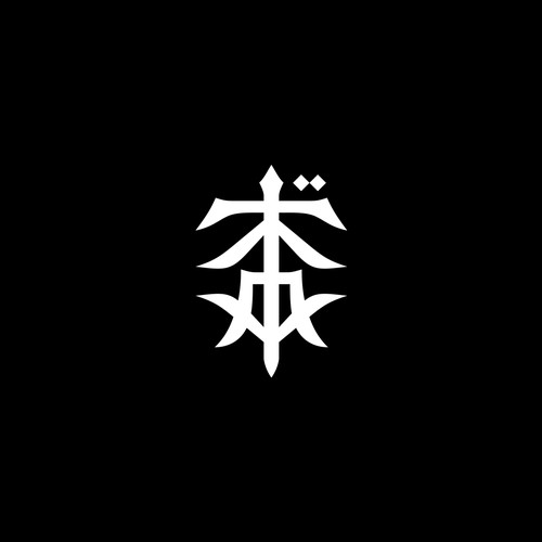  contest entry by lynxinvasion™